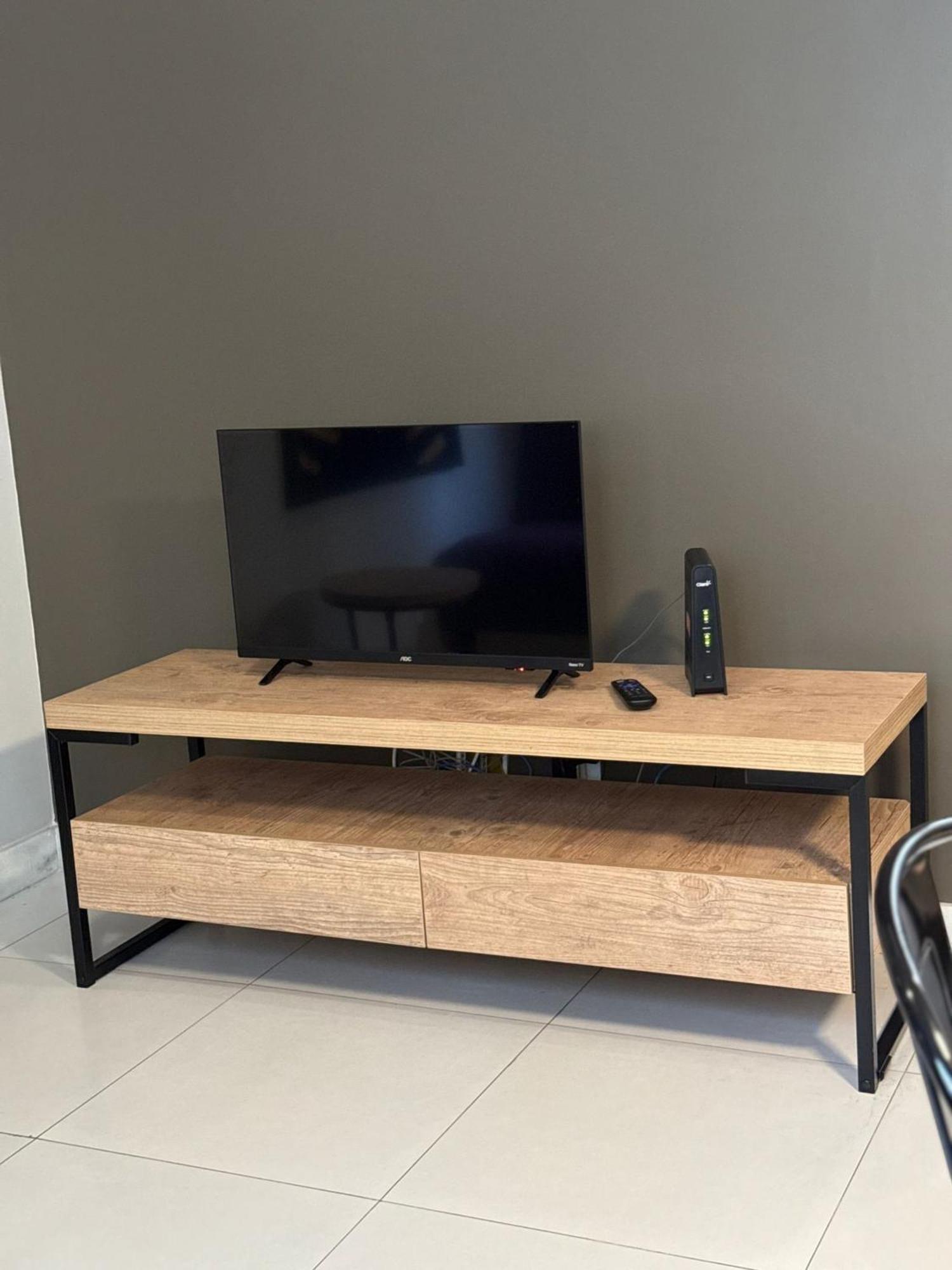 Lk Grajau 4 Daire Belo Horizonte Dış mekan fotoğraf